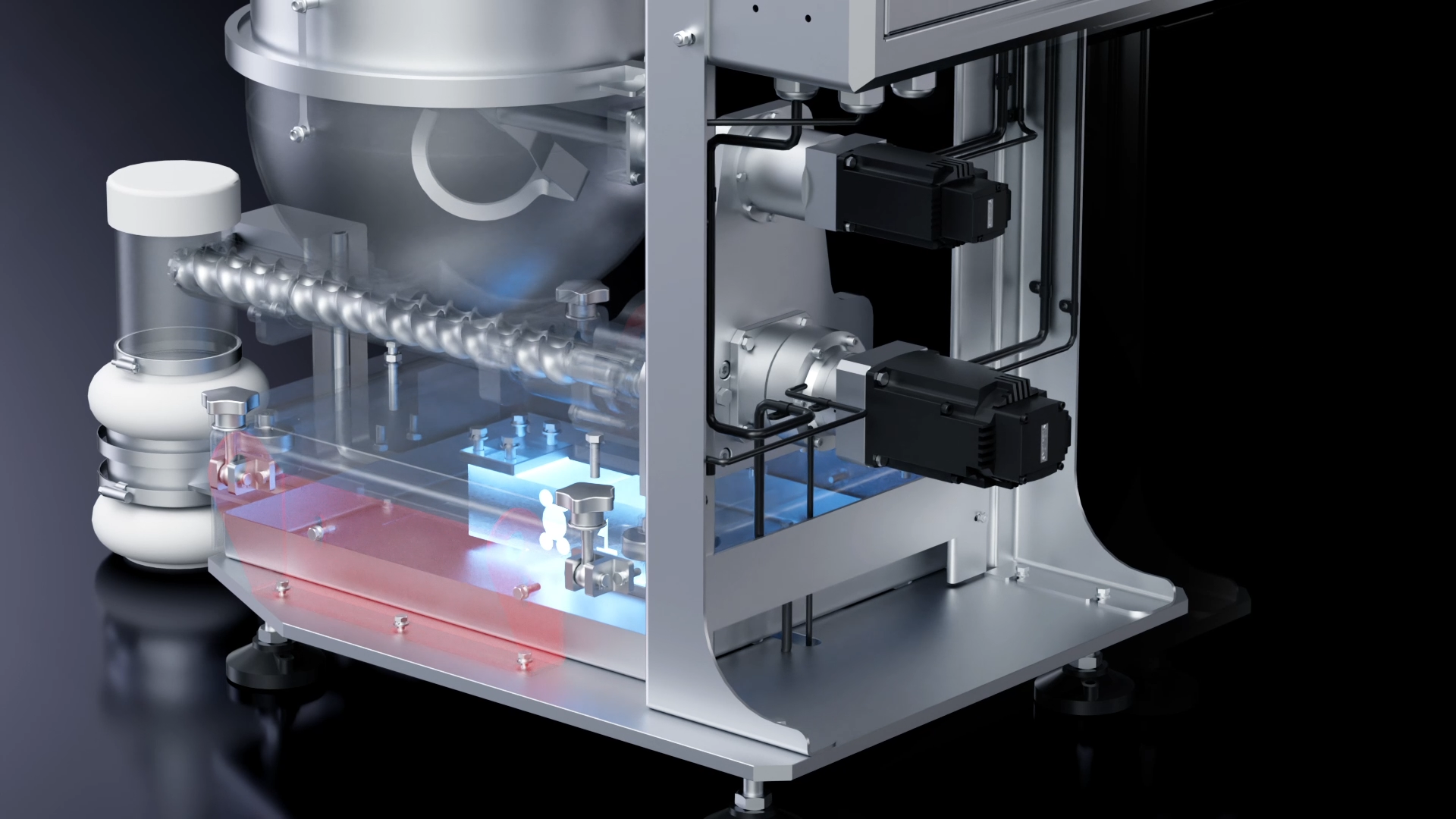 ϳ 3 (0-00-30-00).png