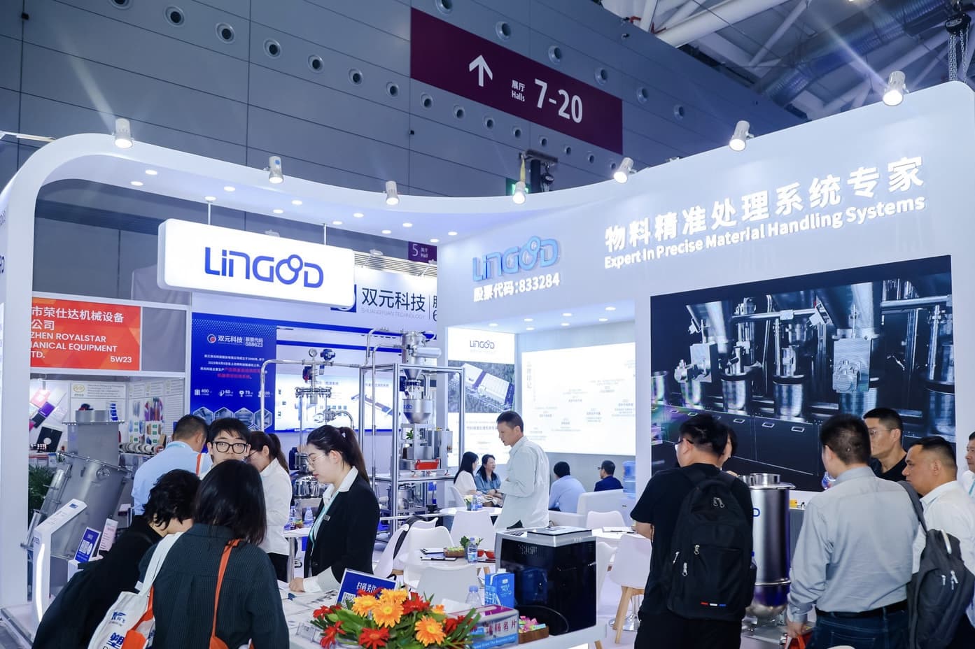 2025-04-15 133332_compressed.jpg