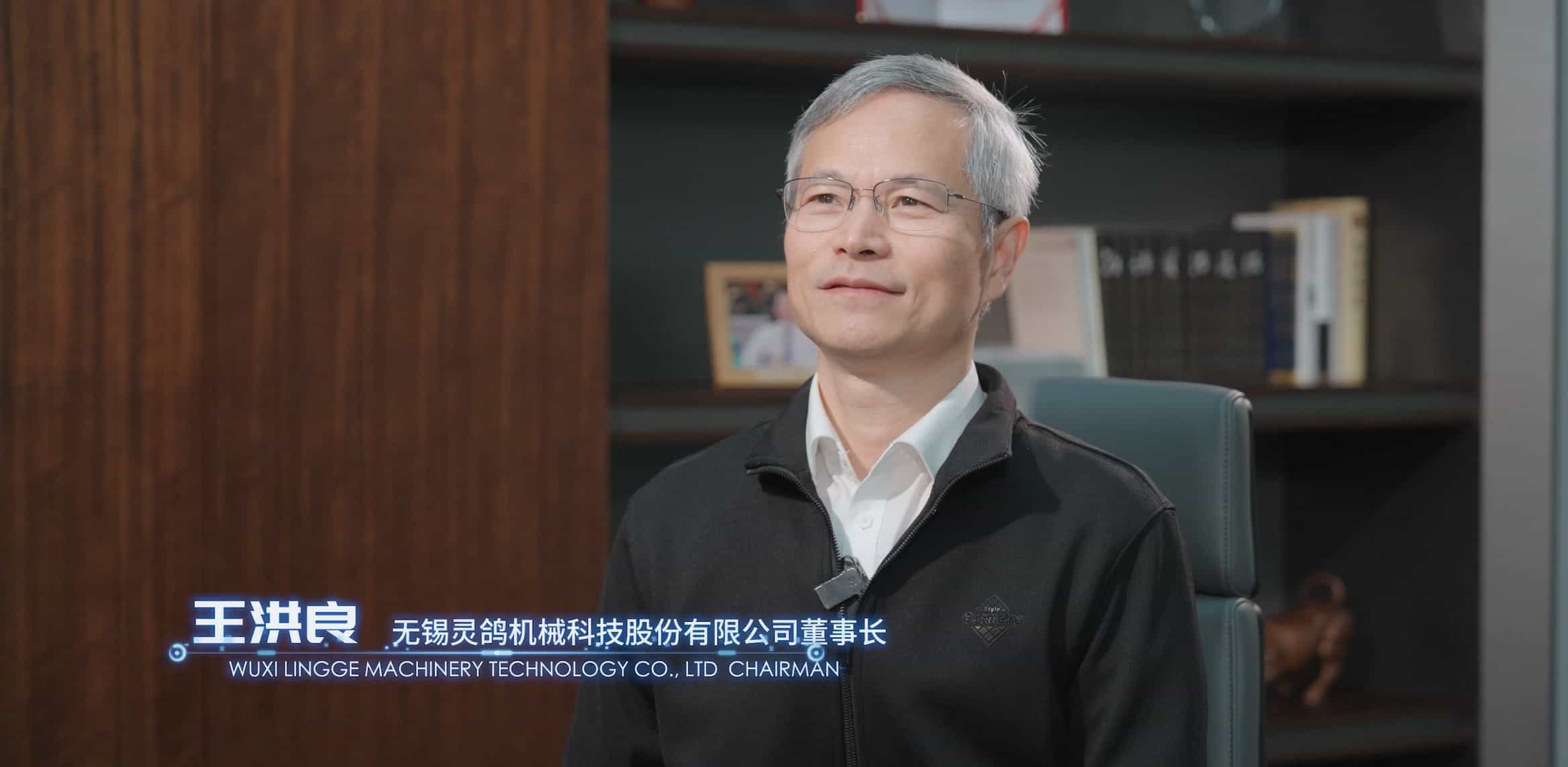 Ļͼ 2025-05-29 101618_compressed.jpg