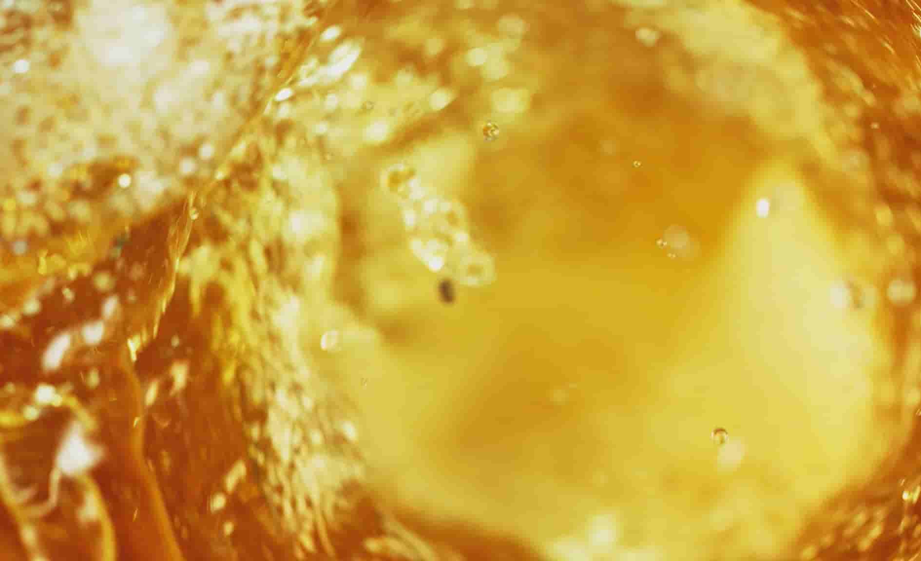 Ļͼ 2025-05-21 094316_compressed.jpg