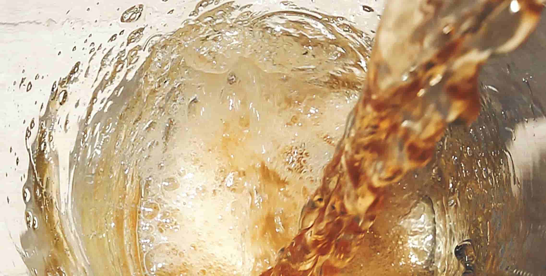 Ļͼ 2025-05-21 094055_compressed.jpg